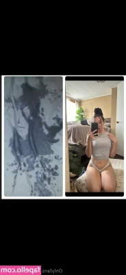 hababyxoxo - Are these shorts too slutty to wear to the mall? I didn't think so,