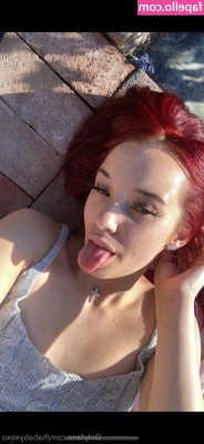 hababyxoxo - Luckily the new guy was way better at fucking than filming! Lol 🤪