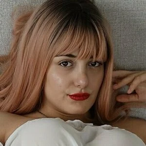 babe_elisk