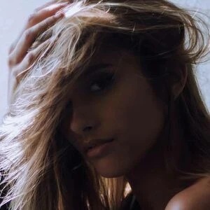 DJ Sophia Body