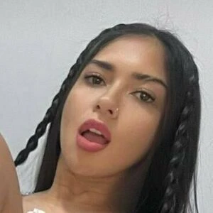 sugaredhair