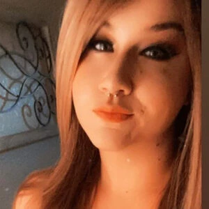 amy.lynn375