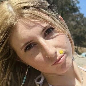 amy.lynn375