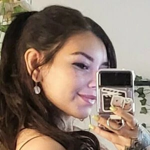goddess_si