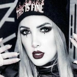 Abigail Martin