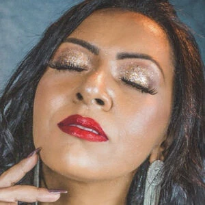 Joyce Oliveira