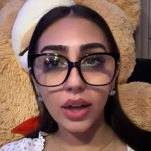 Zeinab Mansour