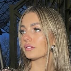 tamifenu