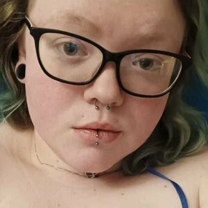 modeladventurerfree