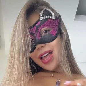 camilacurvez