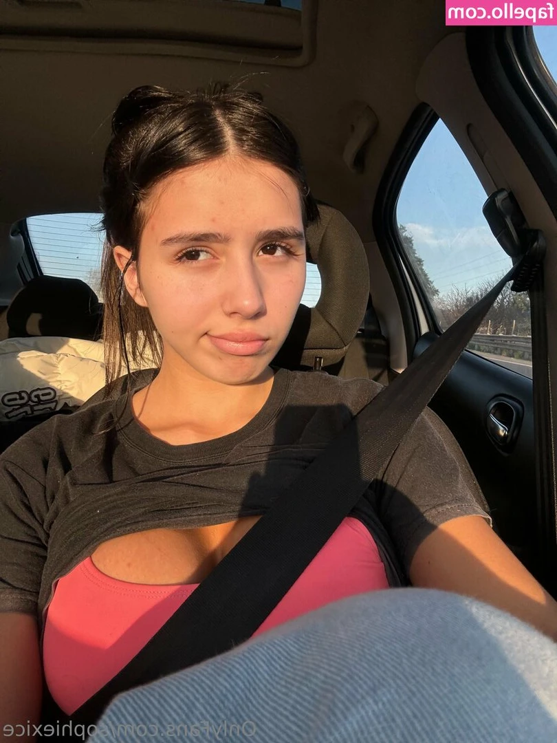 sophiexice - In deep thought, or thinking about it deep?