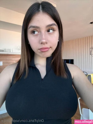 sophiexice - Tip $5 to see more nudes from this set or $33 to join my vip for 1