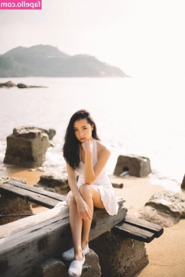 Jade Bryant [ jade-bryant ] - Hi