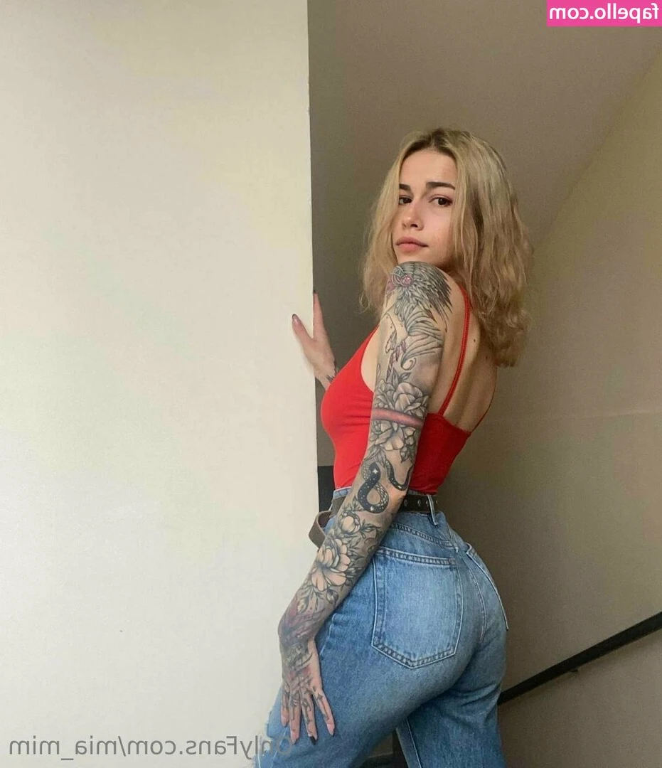 an_annie [ an-annie ] - You know what I like, so come put your body on mine. Keep it up all