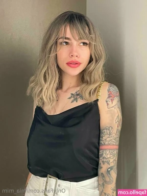 an_annie [ an-annie ] - i get so annoyed when i see men hating on onlyfans creators... let me