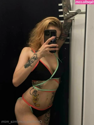 an_annie [ an-annie ] - Fuck me sideways in this tent ⛺