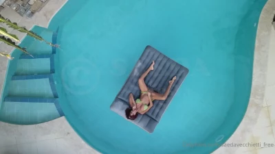 saedavecchietti_free [ saedavecchietti-free ] - I fulfill your fetishes  tell me what you want