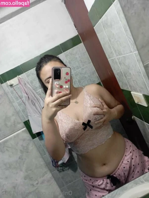 nataly1201 - Would you mind if I disturbed your evening with some dirty pics?