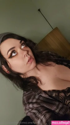 mooberrybunny - cum denial 😈