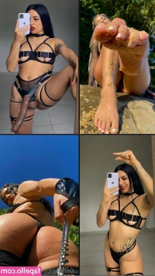 lannabesot