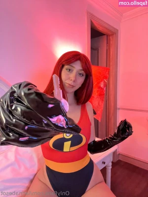 lannabesot - Top Rated Content Set