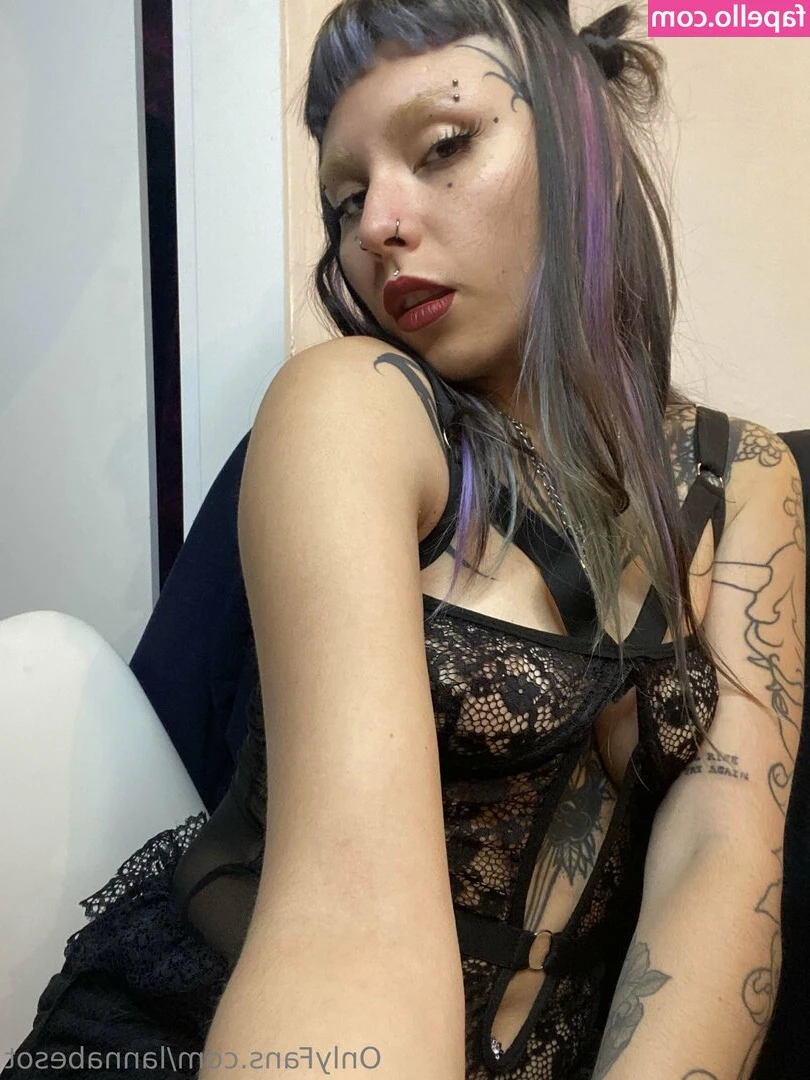 lannabesot - I made a clip to match 🤗 See DMs 💜