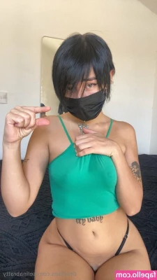 liltoxicc