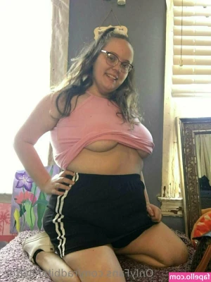 radbitchlivfree - Fuckin goof  (but uhh should I post more of this?)