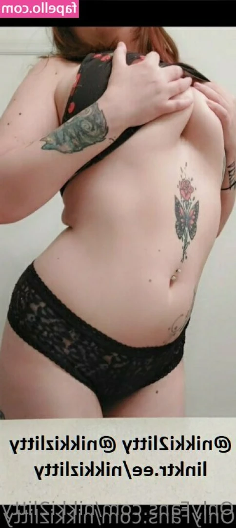nikki2litty - Sole lovers this set is for you! Cum watch my soft soft soles, get