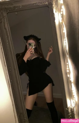 Coxifoxy - enjoy my vid tonight guys ;) it’s in ur inbox rn