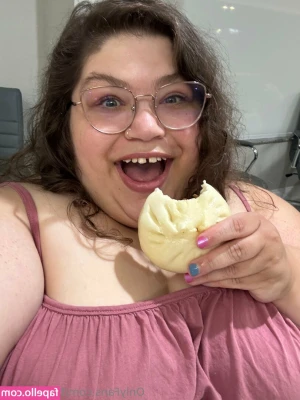 fat-topanga [ fat-topanga-1 ] - Happy Friday, Everyone!!! 🥰 Today is gonna be throwback Friday