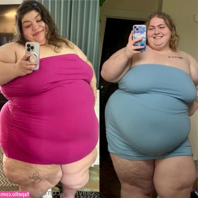 fat-topanga