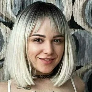queen_charly