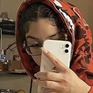 realemily