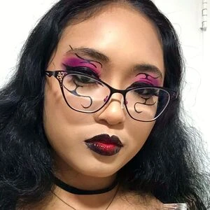 theeangelinex