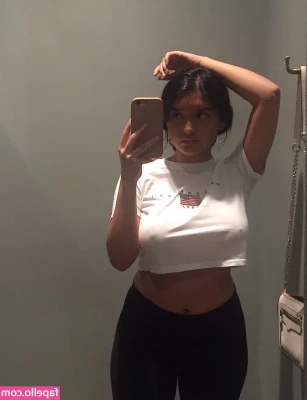 Chloe Medina [ chloe-medina ] - Next week NEW FULL!!! 😍😍😍