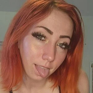 Christie Skylar