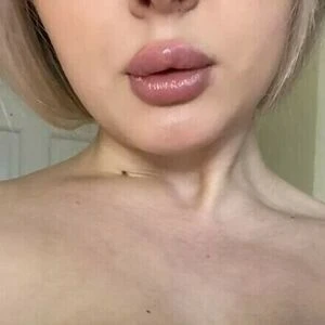 x.jodieexx