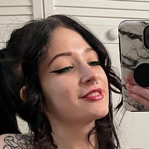 Madi ASMR