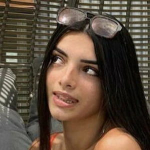 Gia Belsito