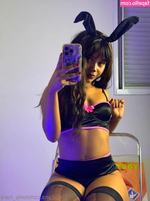 only_nara [ only-nara-1 ] - While packing for my vacay