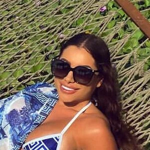 kenza01