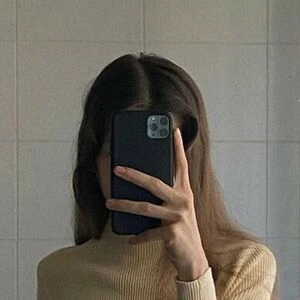 fitcamineko