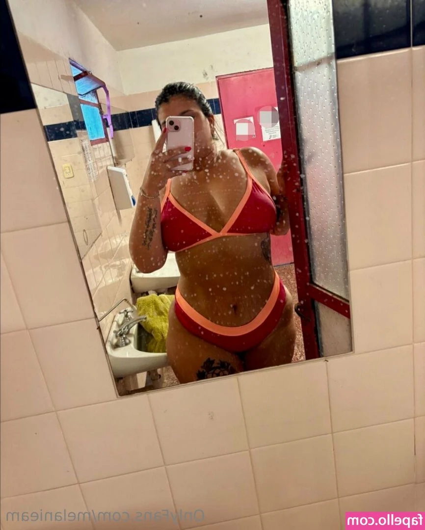 melanieam - Available today for chat, domme sessions, dick ratings and taking