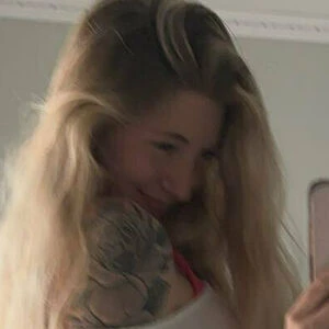its_thatonetallgirl