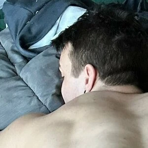 majorpectoralis