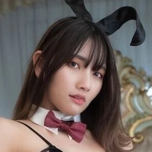 Jadenera