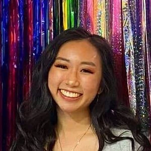 Sophia Phan