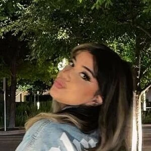 babykatrinababy