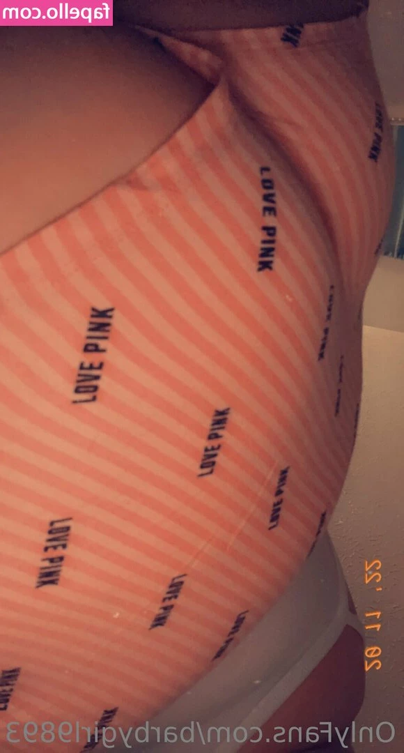 bigmommymilkies98 - Rainy day vibes